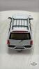 2002 CADILLAC ESCLADE - 5