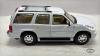2002 CADILLAC ESCLADE - 6