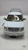 2002 CADILLAC ESCLADE - 7