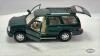 2002 CADILLAC ESCLADE - 2
