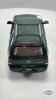 2002 CADILLAC ESCLADE - 5