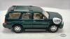 2002 CADILLAC ESCLADE - 6