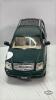 2002 CADILLAC ESCLADE - 7
