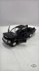 2002 CADILLAC ESCLADE EXT