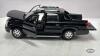 2002 CADILLAC ESCLADE EXT - 2