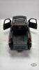 2002 CADILLAC ESCLADE EXT - 4