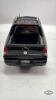 2002 CADILLAC ESCLADE EXT - 5