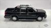 2002 CADILLAC ESCLADE EXT - 6