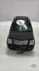 2002 CADILLAC ESCLADE EXT - 7