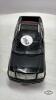 2002 CADILLAC ESCLADE EXT - 8