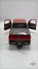 2002 CHEVY AVALANCHE - 4