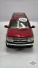 CHEVY SUBURBAN - 7