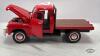 1953 CHEV 3100 PICK-UP - 2