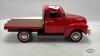 1953 CHEV 3100 PICK-UP - 5