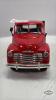 1953 CHEV 3100 PICK-UP - 6