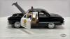 1949 FORD POLICE CAR - 2