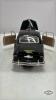 1949 FORD POLICE CAR - 4