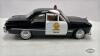 1949 FORD POLICE CAR - 5