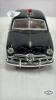 1949 FORD POLICE CAR - 6