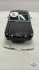 1967 FORD MUSTANG GT - 6