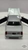1987 MONTE CARLO SS - 4