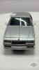 1987 MONTE CARLO SS - 6