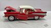 1957 CHEV BEL AIR - 2