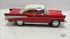 1957 CHEV BEL AIR - 5