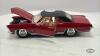 1965 BUICK GRAN SPORT - 2