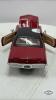 1965 BUICK GRAN SPORT - 4