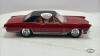 1965 BUICK GRAN SPORT - 5