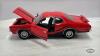 1971 PLYMOUTH DUSTER - 2