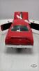 1971 PLYMOUTH DUSTER - 4