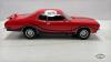 1971 PLYMOUTH DUSTER - 5