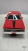 1971 PLYMOUTH DUSTER - 6