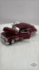 1948 CHEV FLEETLINE