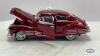 1948 CHEV FLEETLINE - 2