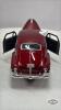 1948 CHEV FLEETLINE - 4