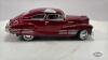 1948 CHEV FLEETLINE - 5