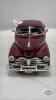 1948 CHEV FLEETLINE - 6
