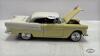 1955 CHEV BEL AIR - 6