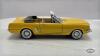 1964.5 FORD MUSTANG CONVERTIBLE - 6