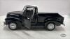 1953 CHEV PICK-UP - 2