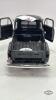 1953 CHEV PICK-UP - 4
