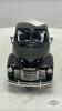 1953 CHEV PICK-UP - 7