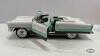 1955 PACKARD CARIBBEAN - 2