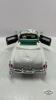 1955 PACKARD CARIBBEAN - 4