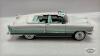 1955 PACKARD CARIBBEAN - 5