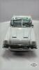 1955 PACKARD CARIBBEAN - 6