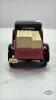 "CTC" 1922 STUDEBAKER PICK-UP NO.1 SERIES 2 - 4